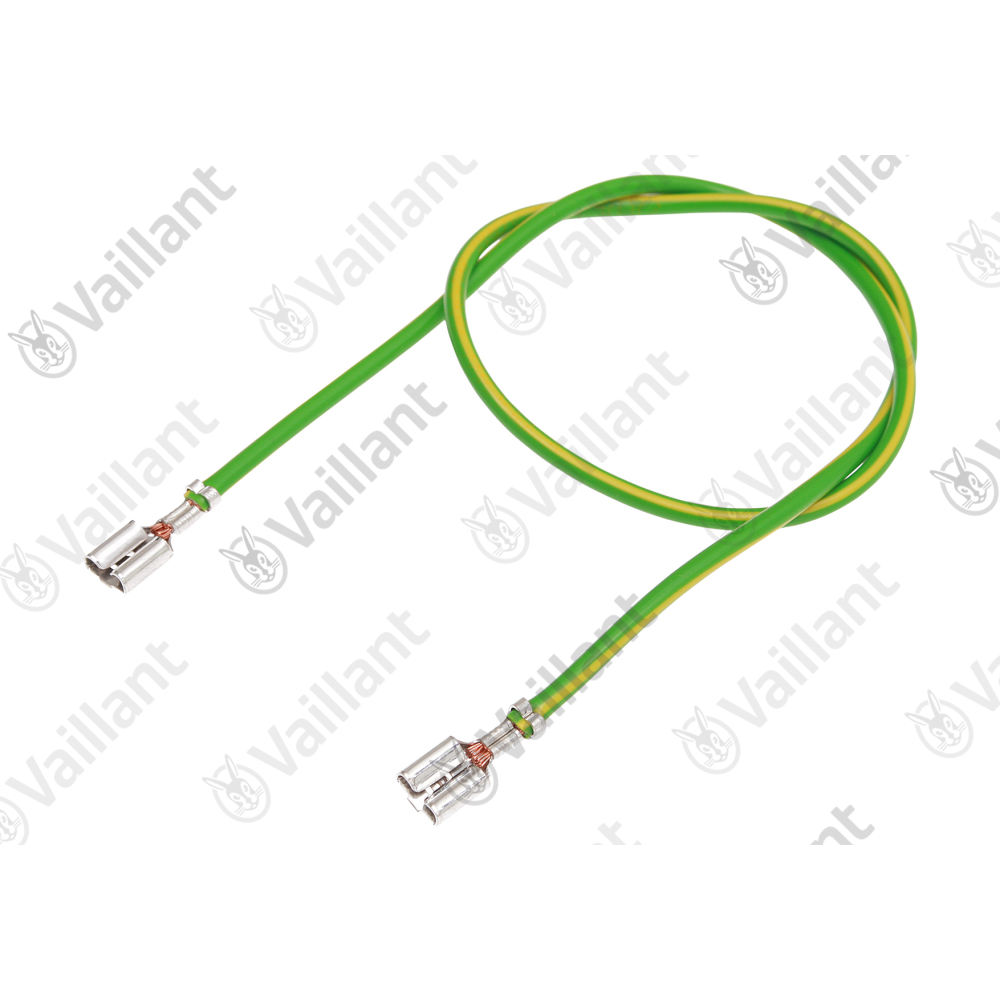 Vaillant Kabel Vaillant-Nr. 0020107612