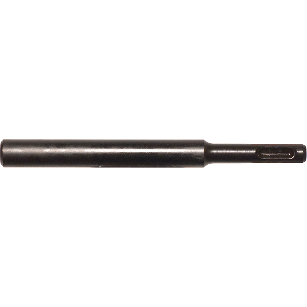 fischer Bolzenanker-Setzwerkzeug FABS SDSplus M8-M12