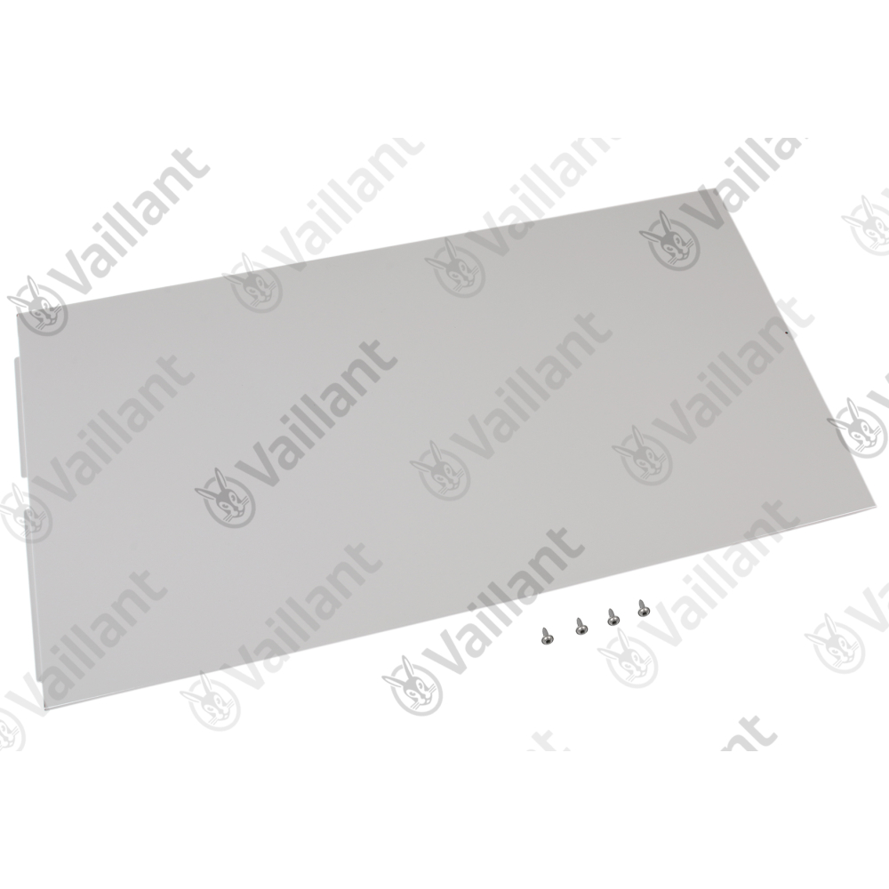 Vaillant Seitenblech Vaillant-Nr. 10034948