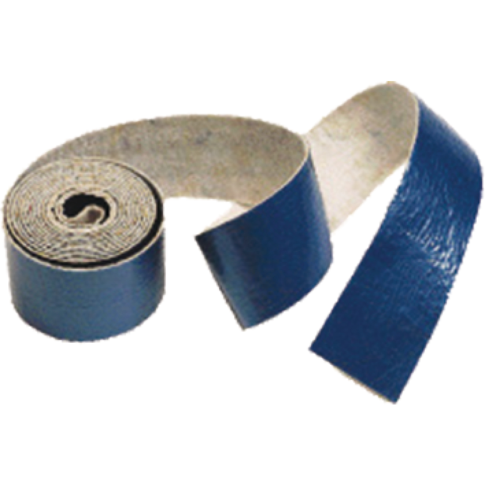 FORMAT Tec Wickelbandage Tubolit WF zweilagig Vlies 70mm 3,6m