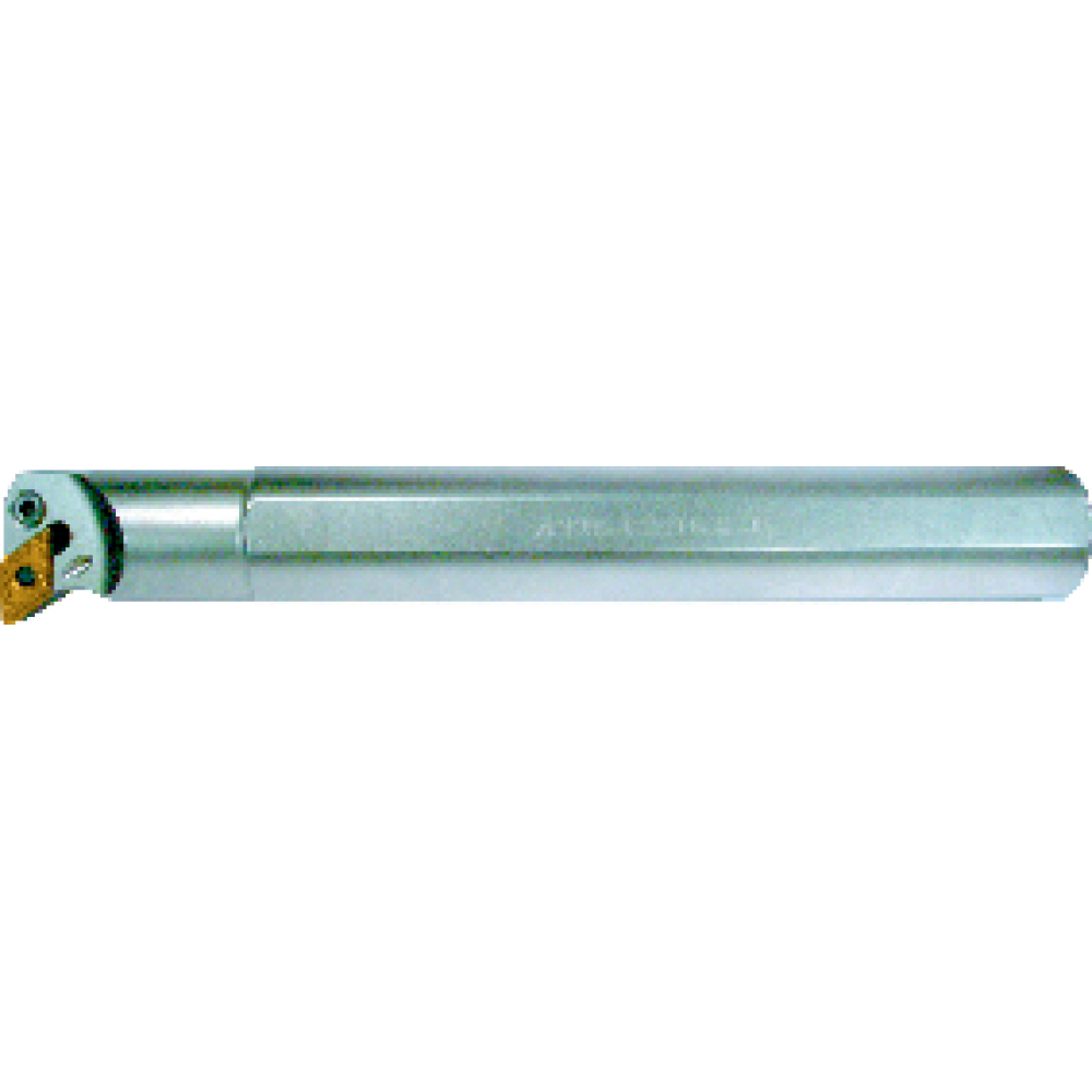ISO-Bohrstange A32S PDUNR 15