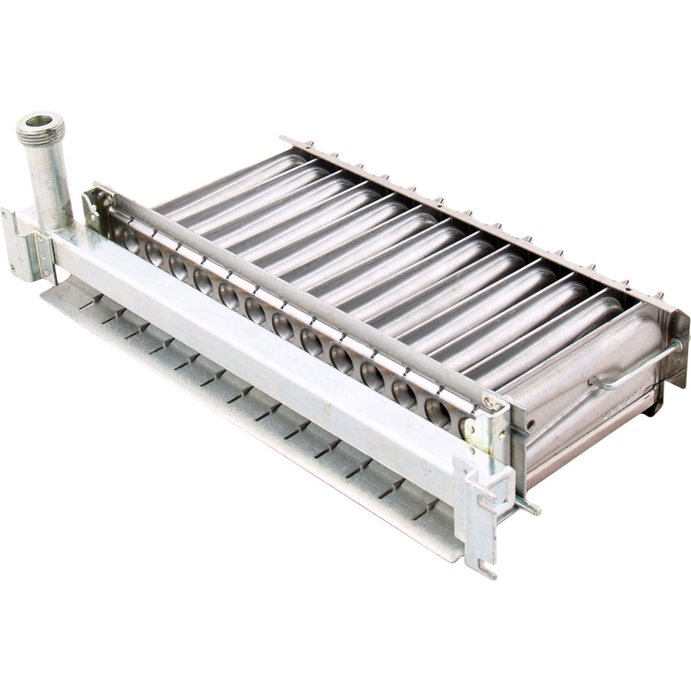 Wolf Gasbrenner Erdgas LL Düse D 1,45 für GU/GG-24