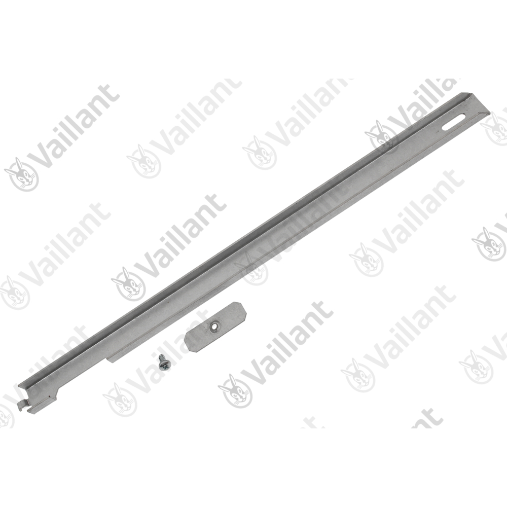 Vaillant Halter Vaillant-Nr. 0020039774