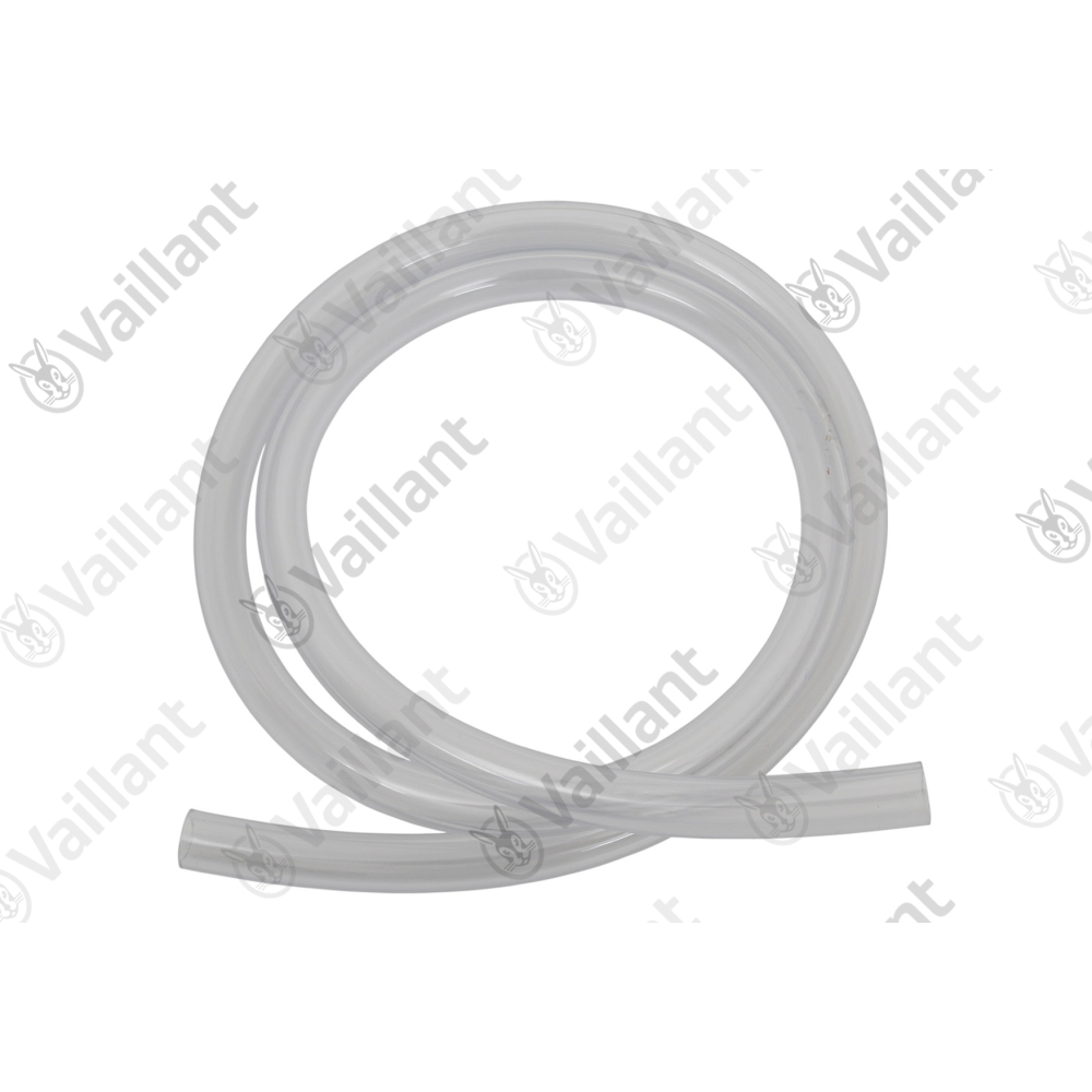 Vaillant Schlauch Vaillant-Nr. 20232023