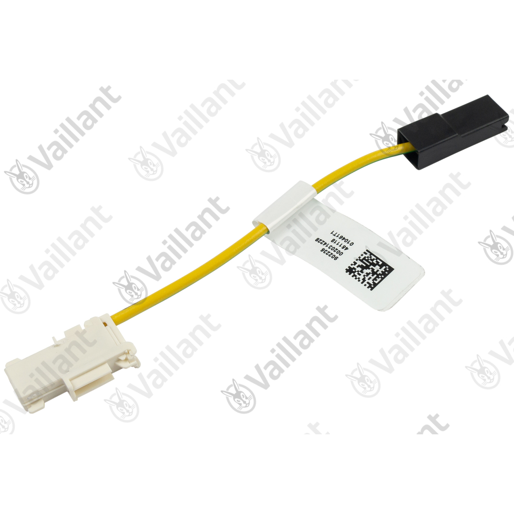 Vaillant Kabel Vaillant-Nr. 0010046940