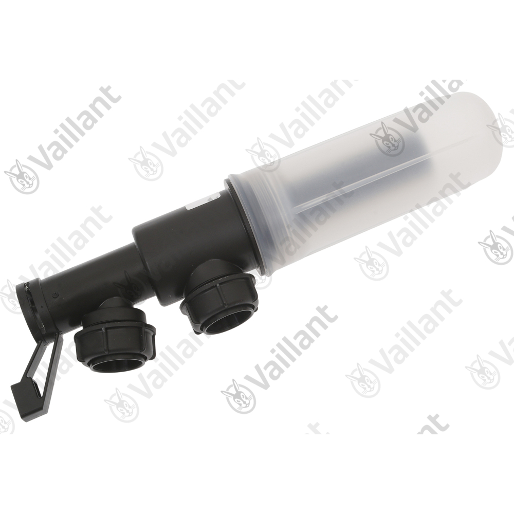 Vaillant Siphon Vaillant-Nr. 0020058858