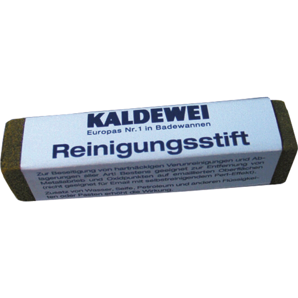Kaldewei Reinigungsstift