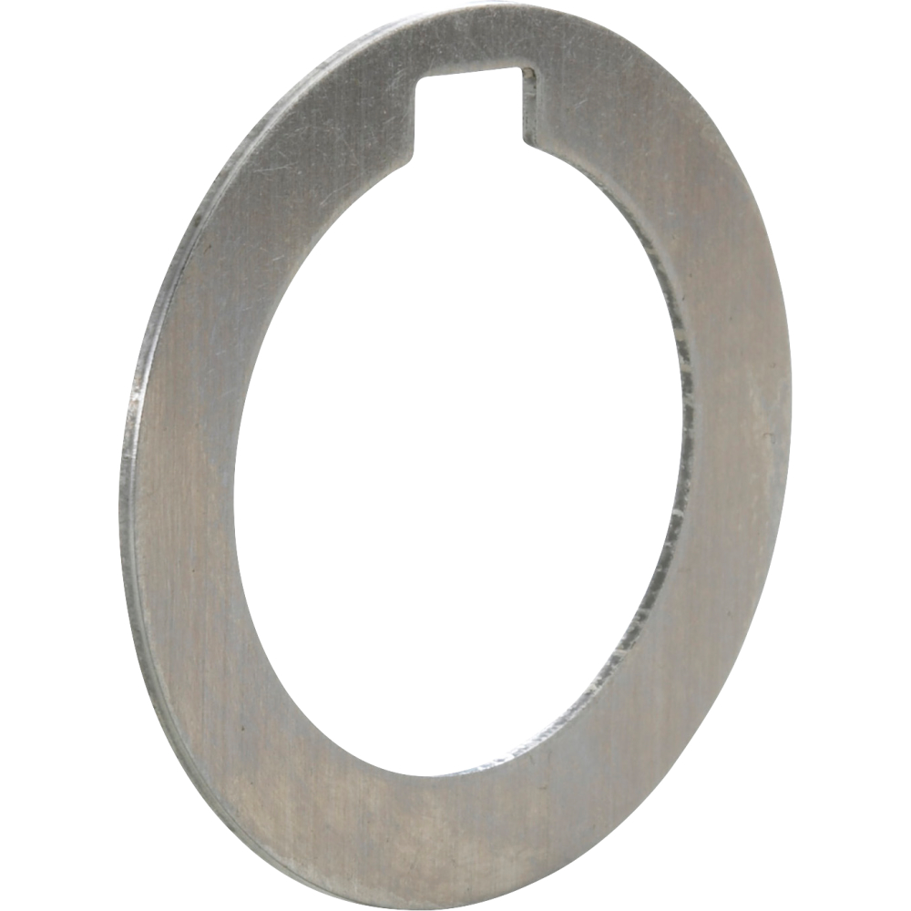 Fräsdornring, Form A, FORTIS