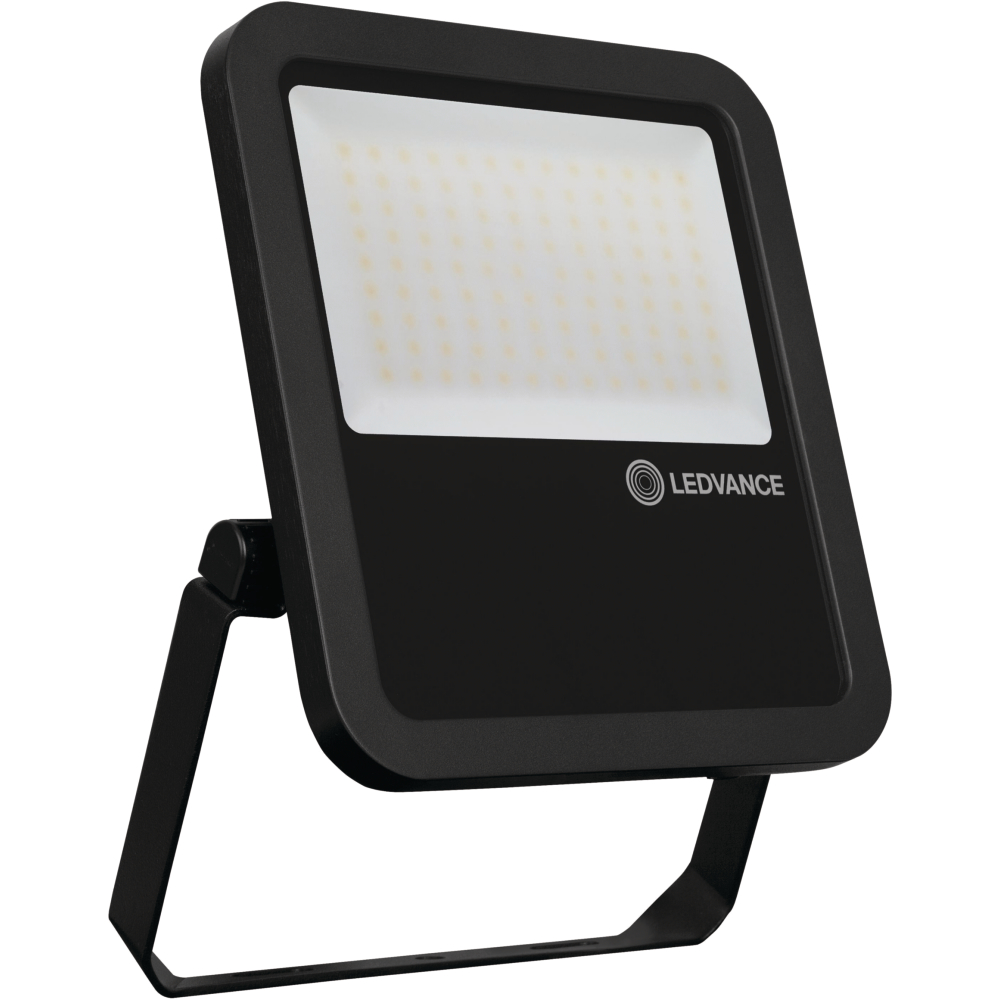 LED-Flutlichtstrahler 80 W