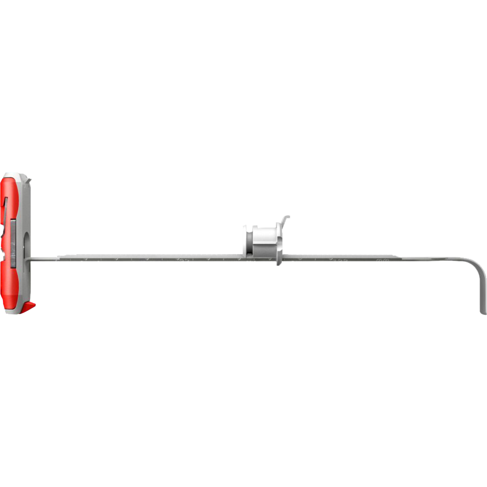 fischer Kippdübel DuoTec 12