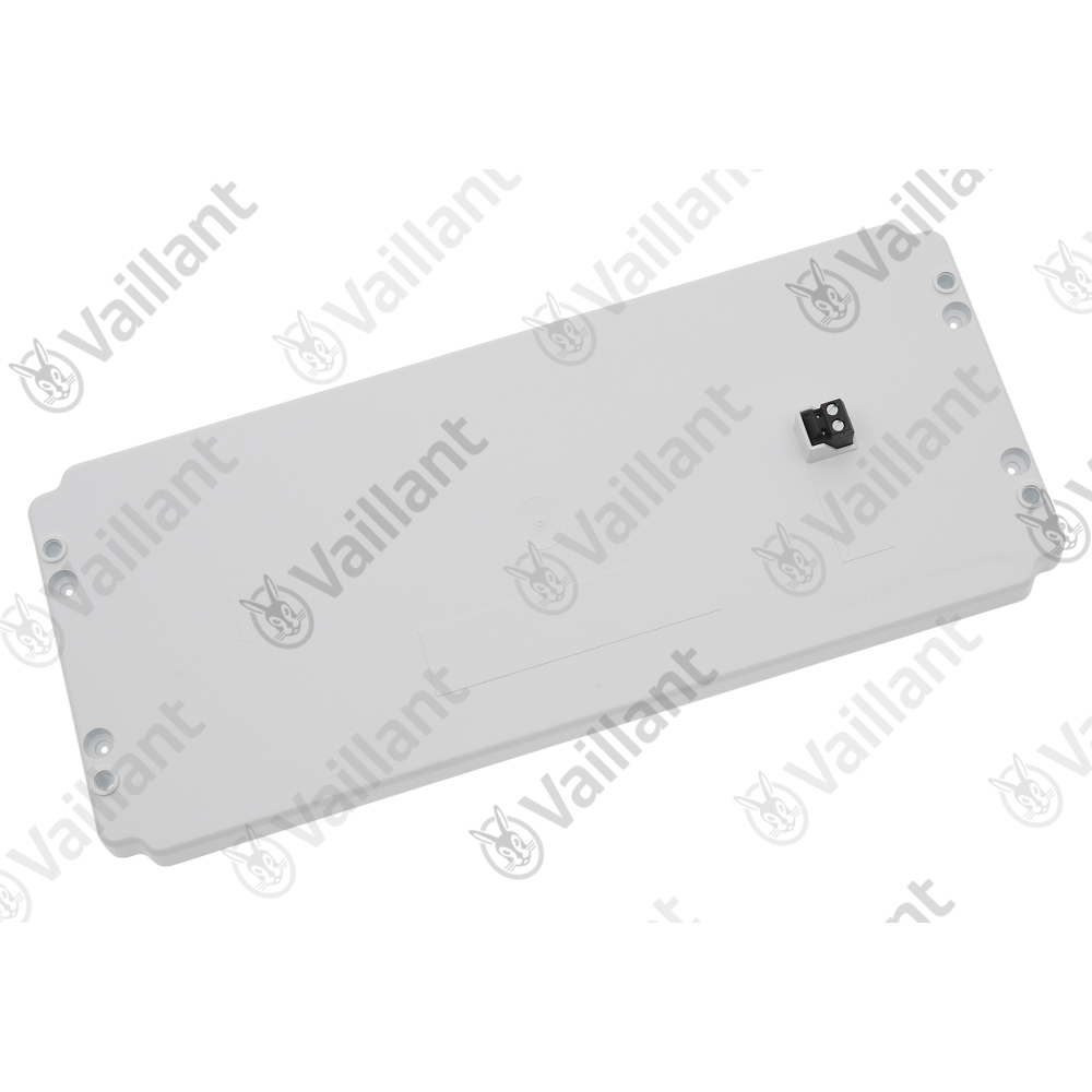 Vaillant Deckel Vaillant-Nr. 0020198230