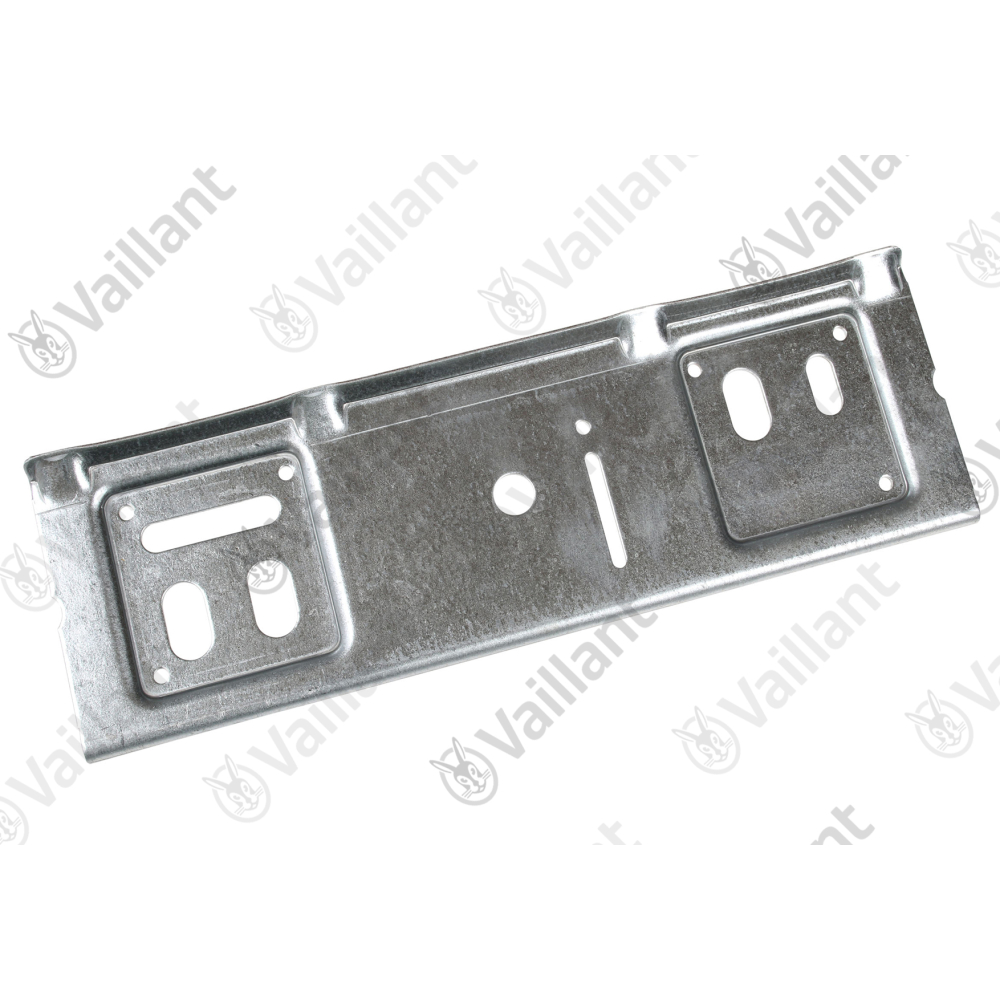 Vaillant Halter Vaillant-Nr. 0020072997