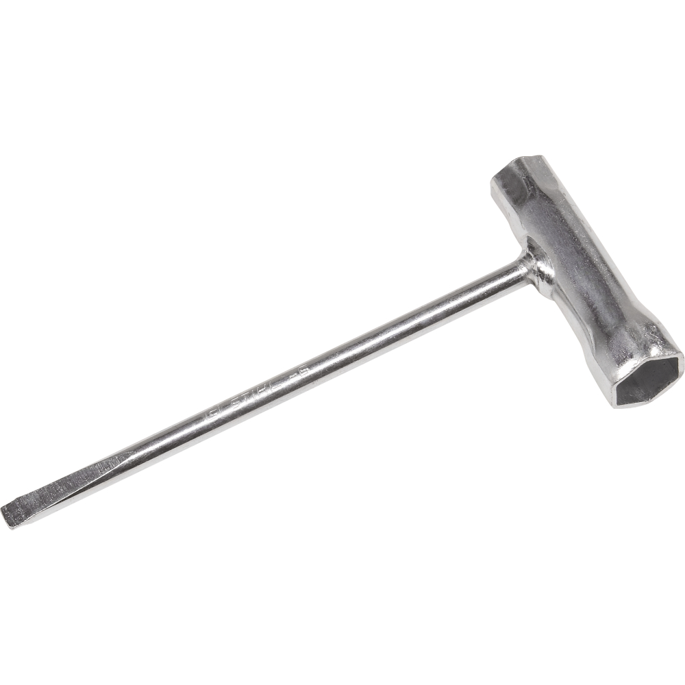 Stihl Kombischlüssel, Schlüsselweite 19 mm - 13 mm 11298903401