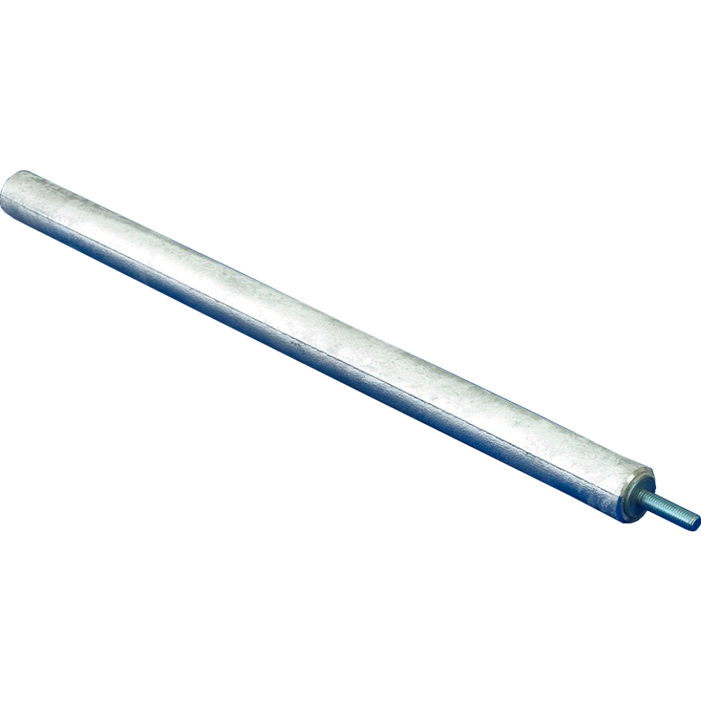 Opferanode M8x30, 26-500mm