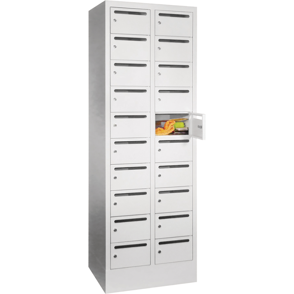 Postv20F300AB735