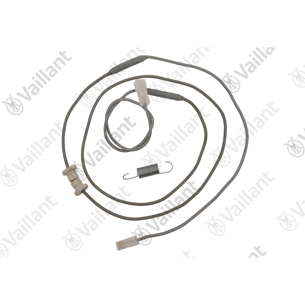 Vaillant Heizelement Vaillant-Nr. 560664