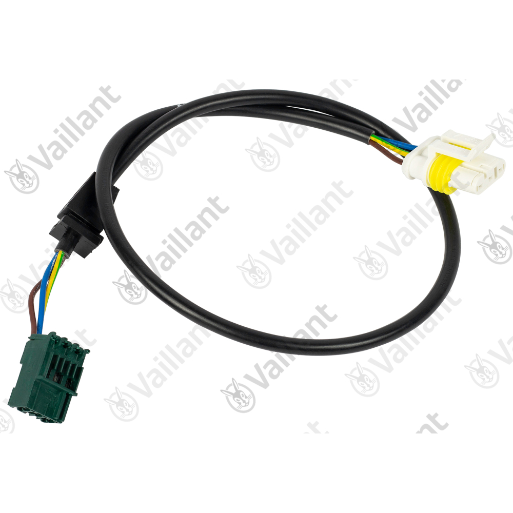 Vaillant Kabel Vaillant-Nr. 0010032756