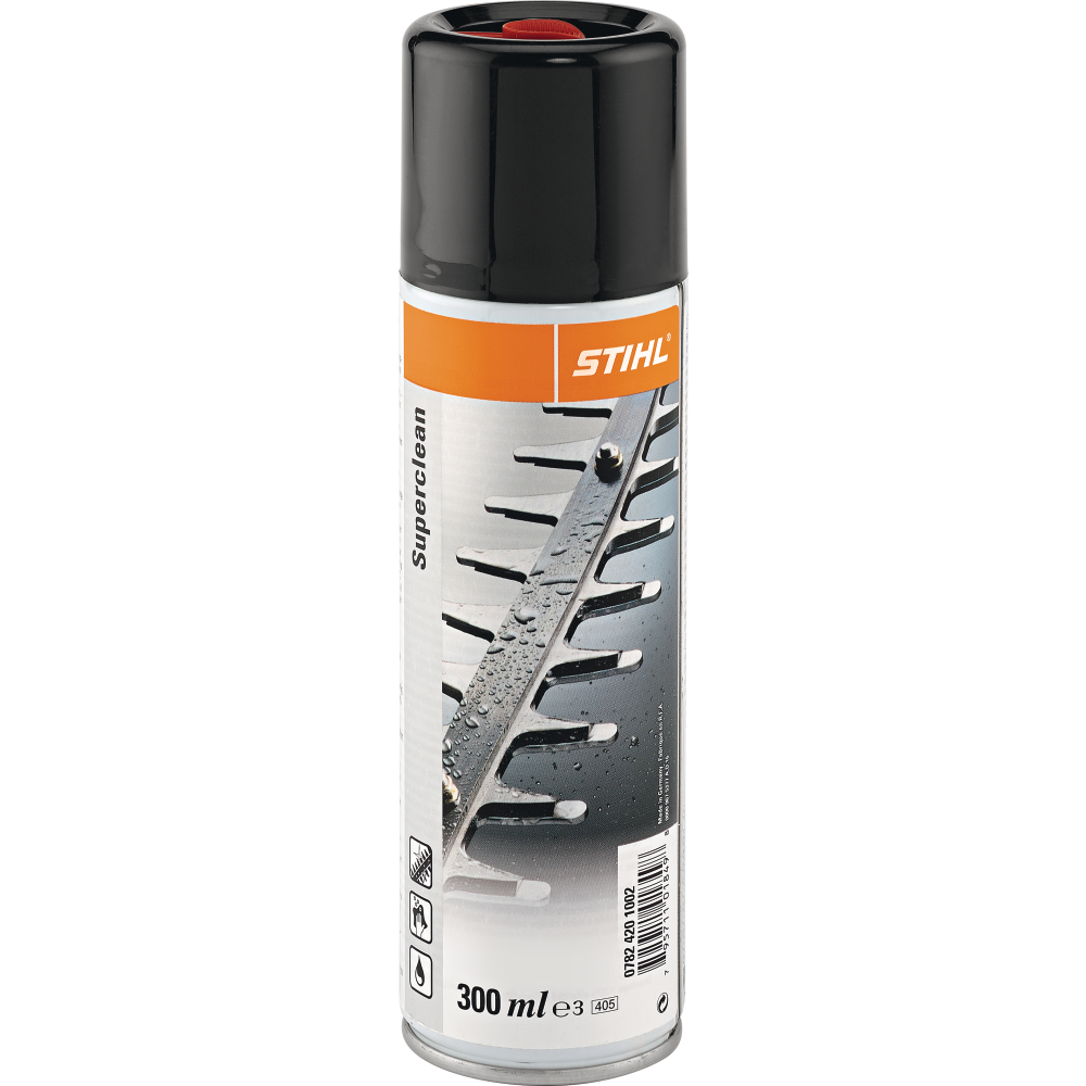Stihl Harzlöser Superclean 300ml