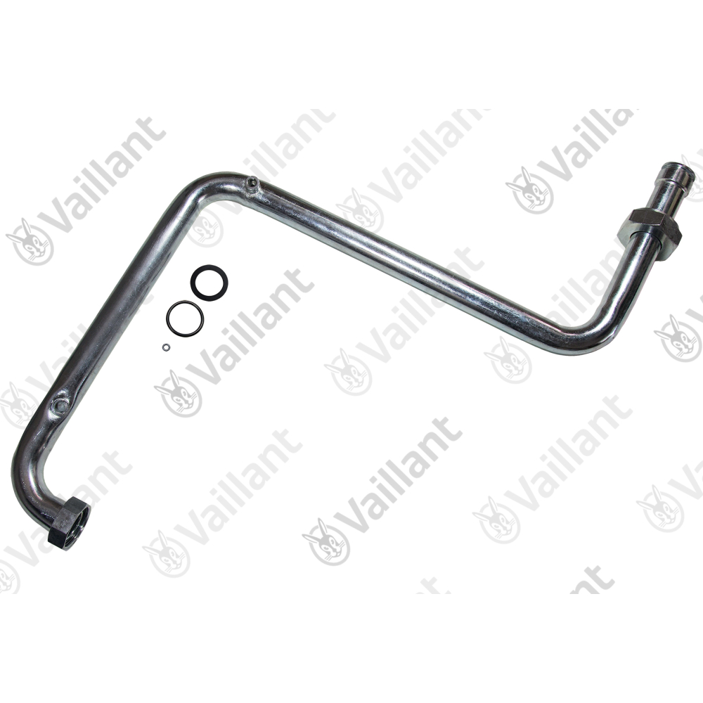 Vaillant Rohr Vaillant-Nr. 0020045971