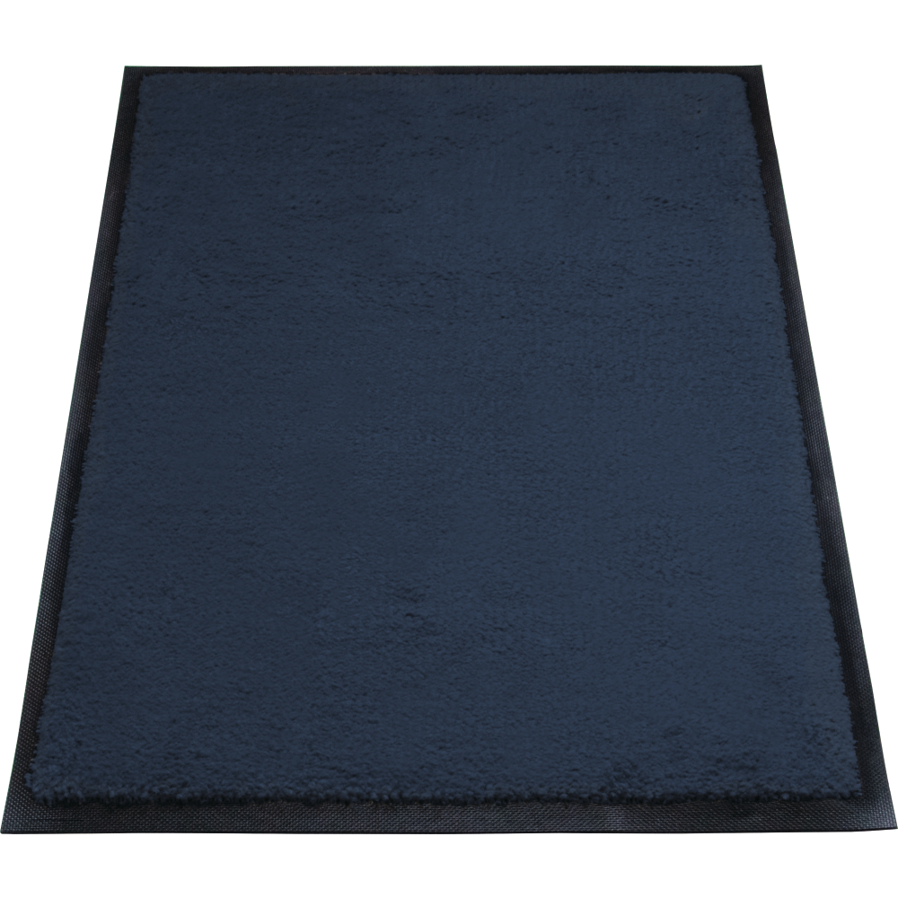 Eazycare Style 120x200cm, Deeper Navy