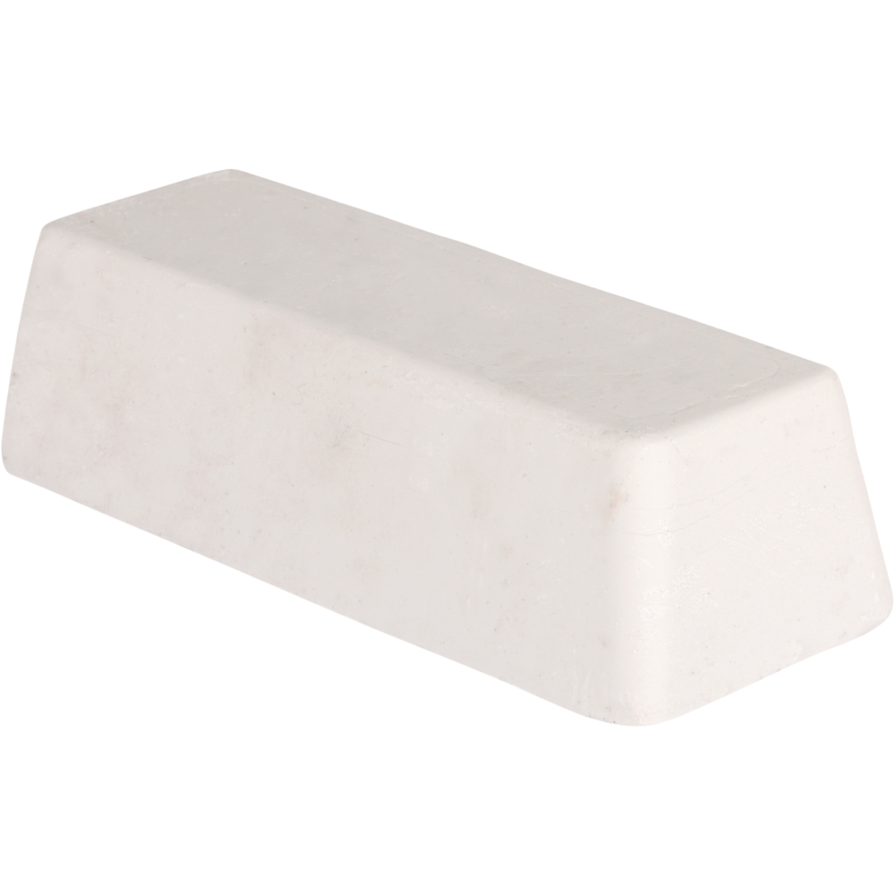 Tyrolit Polierpaste POLISH 60x45x160 mm PREMIUM Stahl/Inox/Aluminium