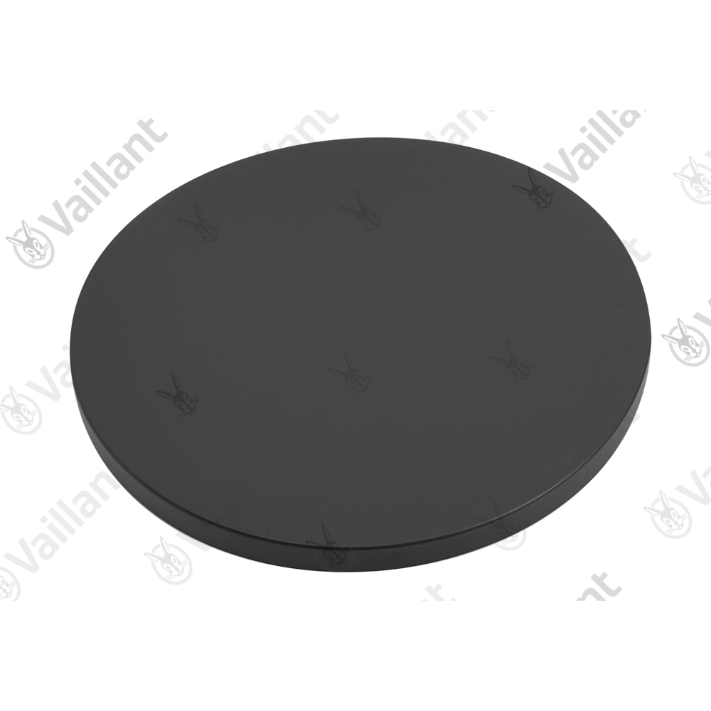 Vaillant Verkleidung, Deckel Vaillant-Nr. 0020249398