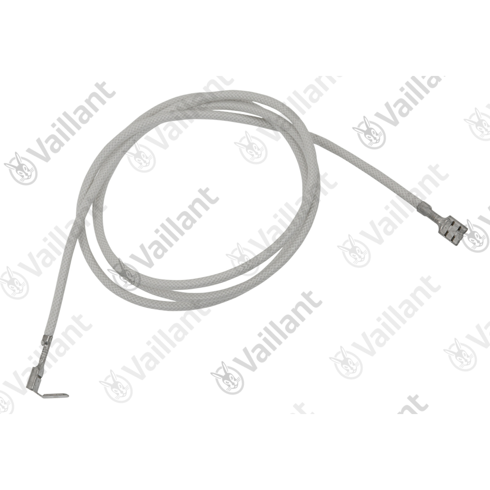 Vaillant Kabel Vaillant-Nr. 255765