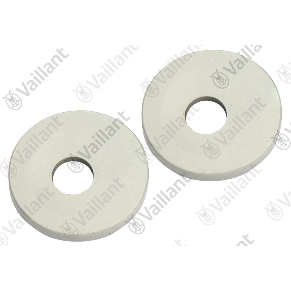 Vaillant Ring, Set a 2 St. Vaillant-Nr. 292233