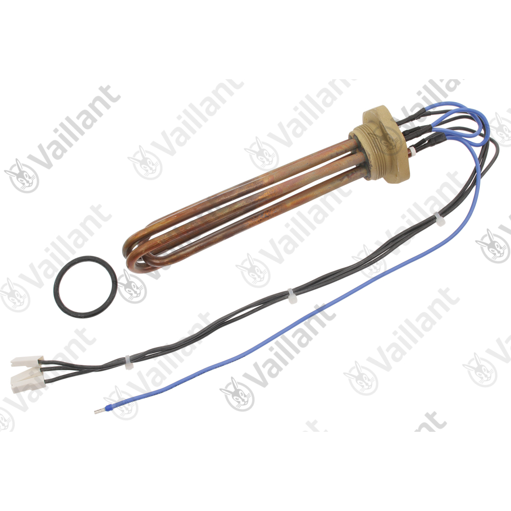 Vaillant Heizstab, 3 kW mit Kabel Vaillant-Nr. 0020107594