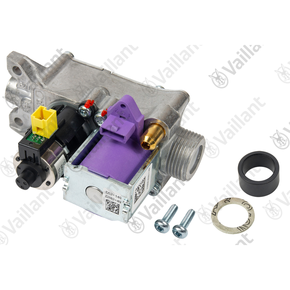 Vaillant Gasarmatur Vaillant-Nr. 10042299