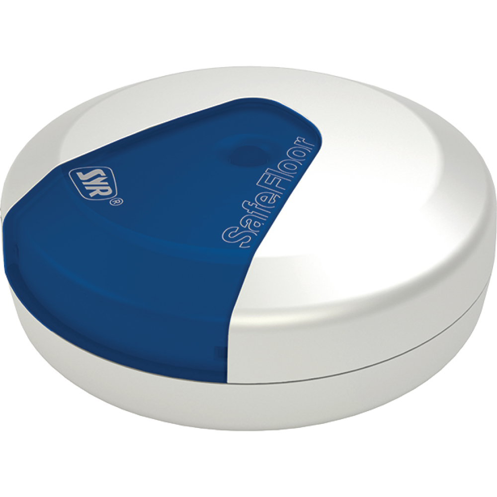 FORMAT Tec Bodensensor SafeFloor für Safe-T Connect