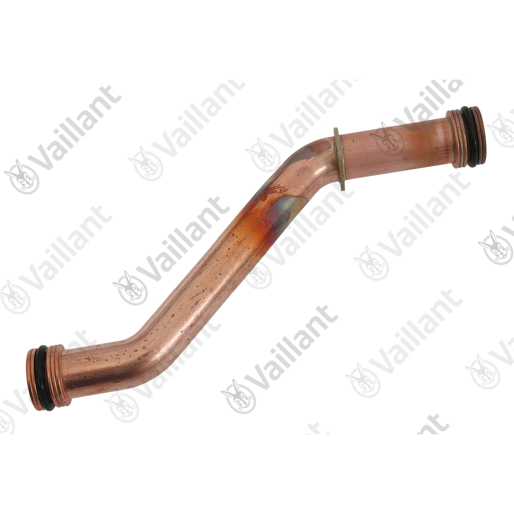 Vaillant Rohr Vaillant-Nr. 0020268793