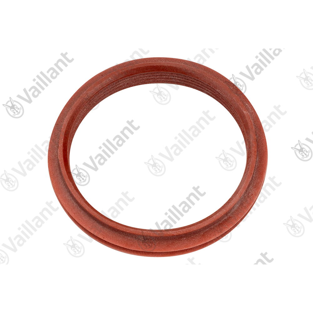 Vaillant Formring Vaillant-Nr. 237618