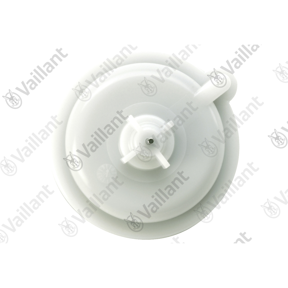 Vaillant 0020025929 Dichtungssatz (alt981046)