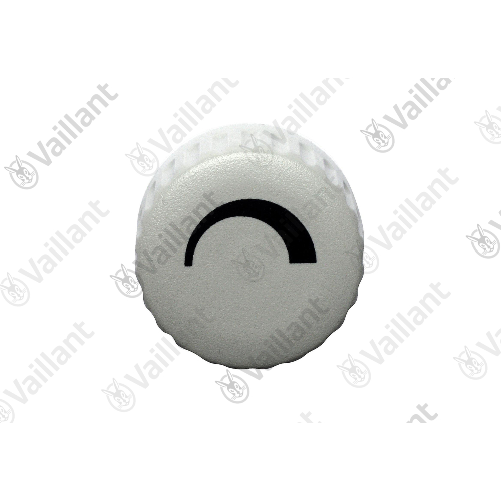 Vaillant Knopf Vaillant-Nr. 0020107732