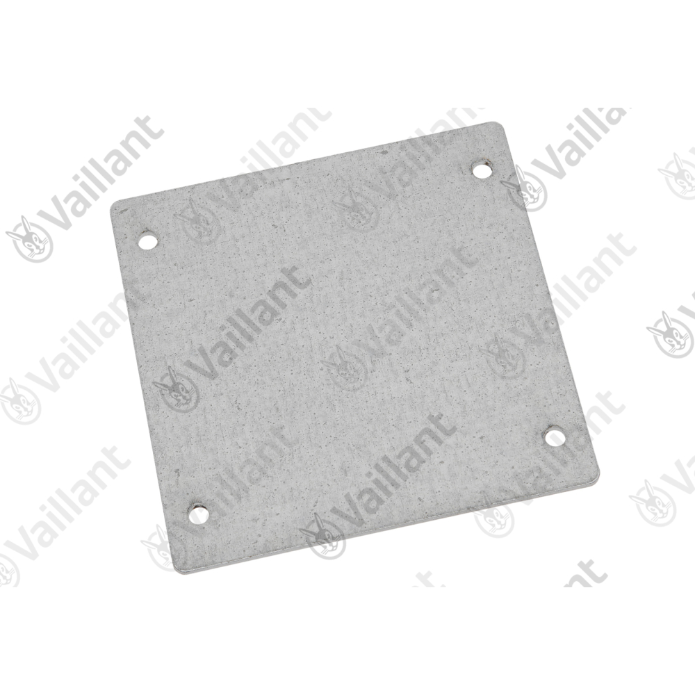 Vaillant Deckel Vaillant-Nr. 0020217804