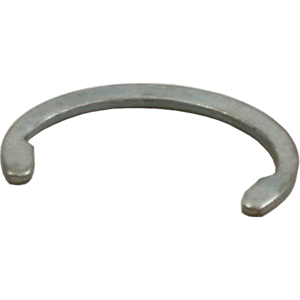 Wolf Sicherungsring D28 für CGB