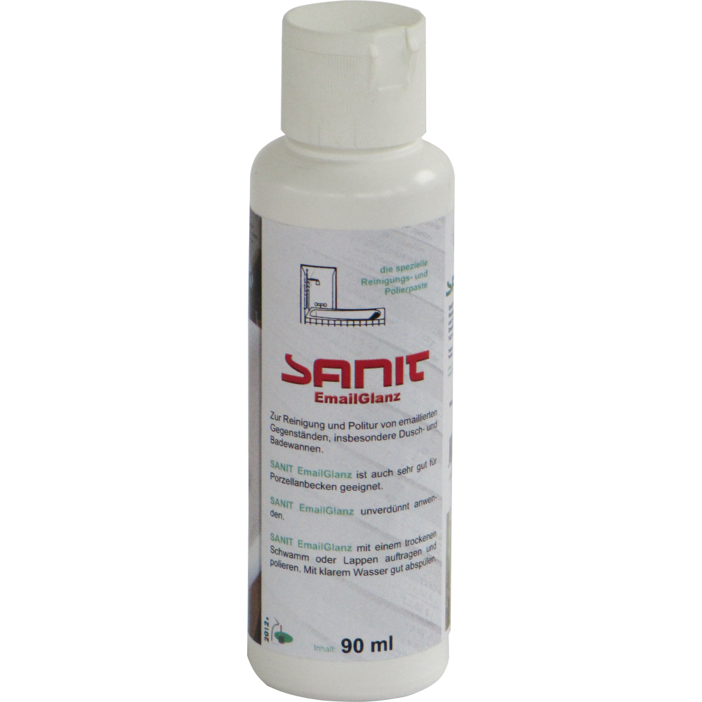Sanit EmailGlanz 90ml