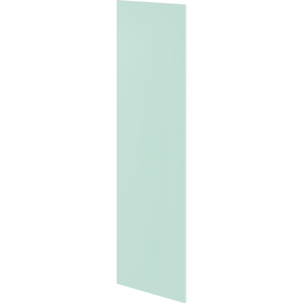 Viega Verkleidungsplatte 8570.68 2000x625mm, Gipskarton