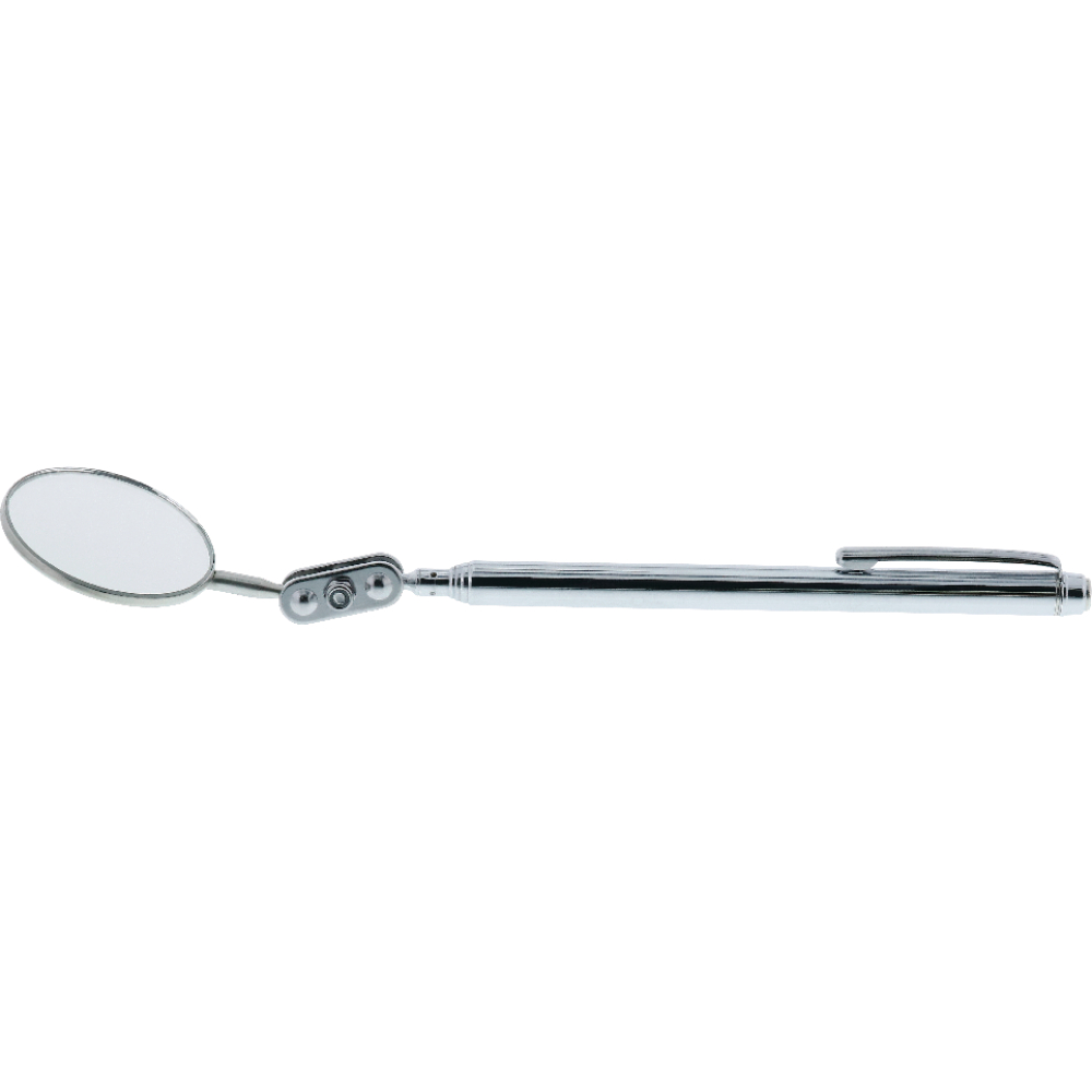 Hesse Teleskop-Magnetheber 195-540x6mm 5Newton
