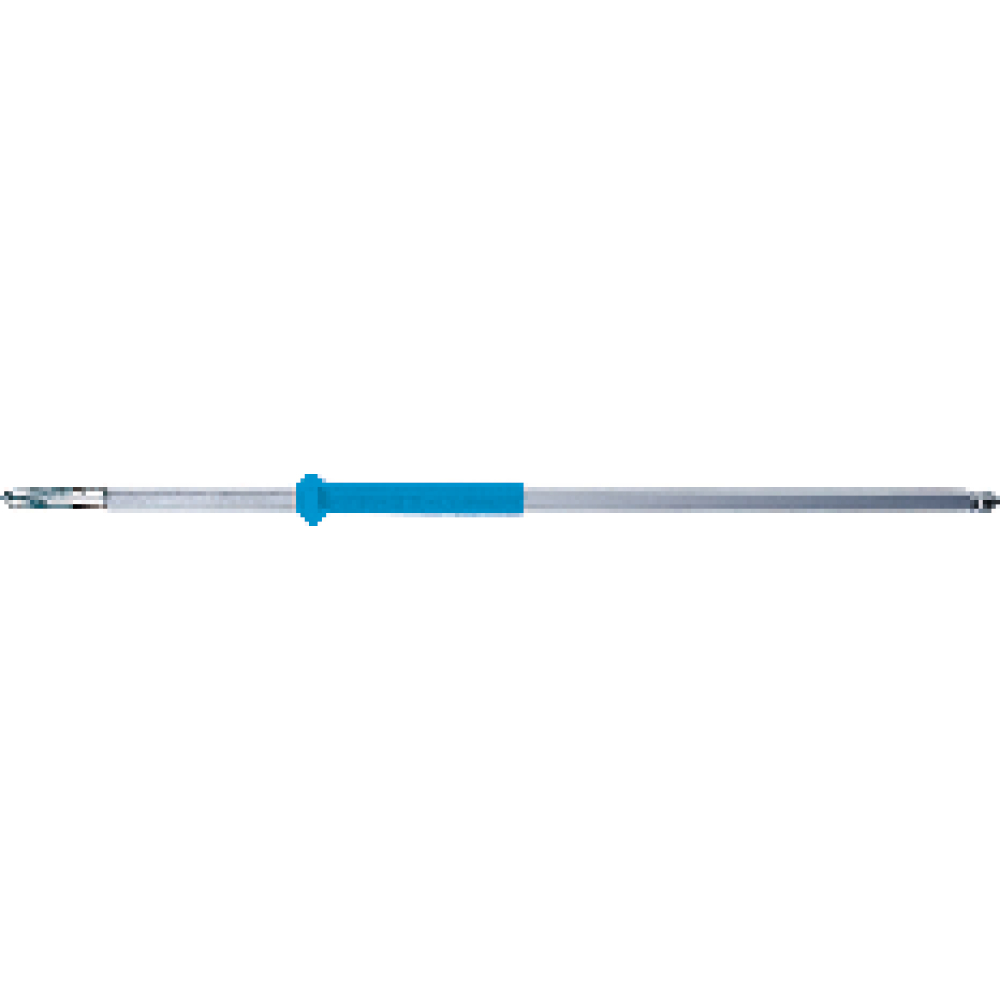 Wiha Torque-Wechselklinge für Kreuzschlitz-Schrauben PZ 1x175mm