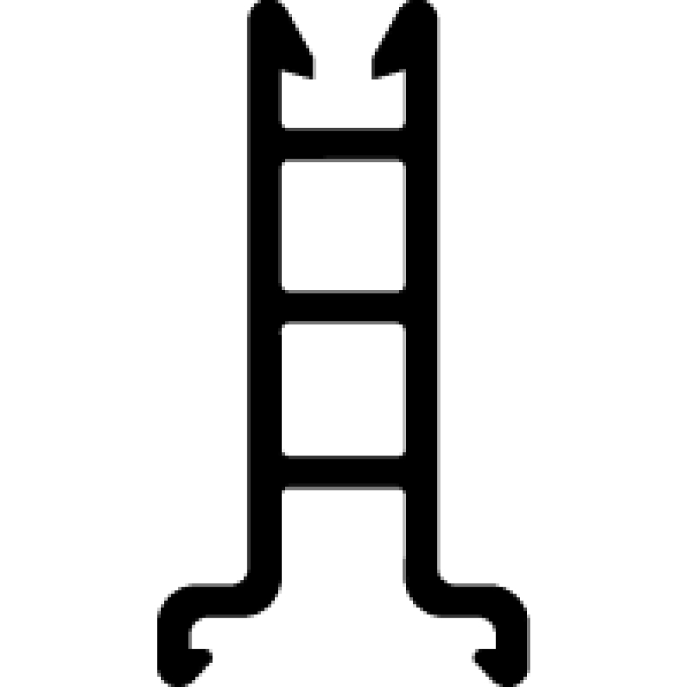 Mitteldistanzsteg 25