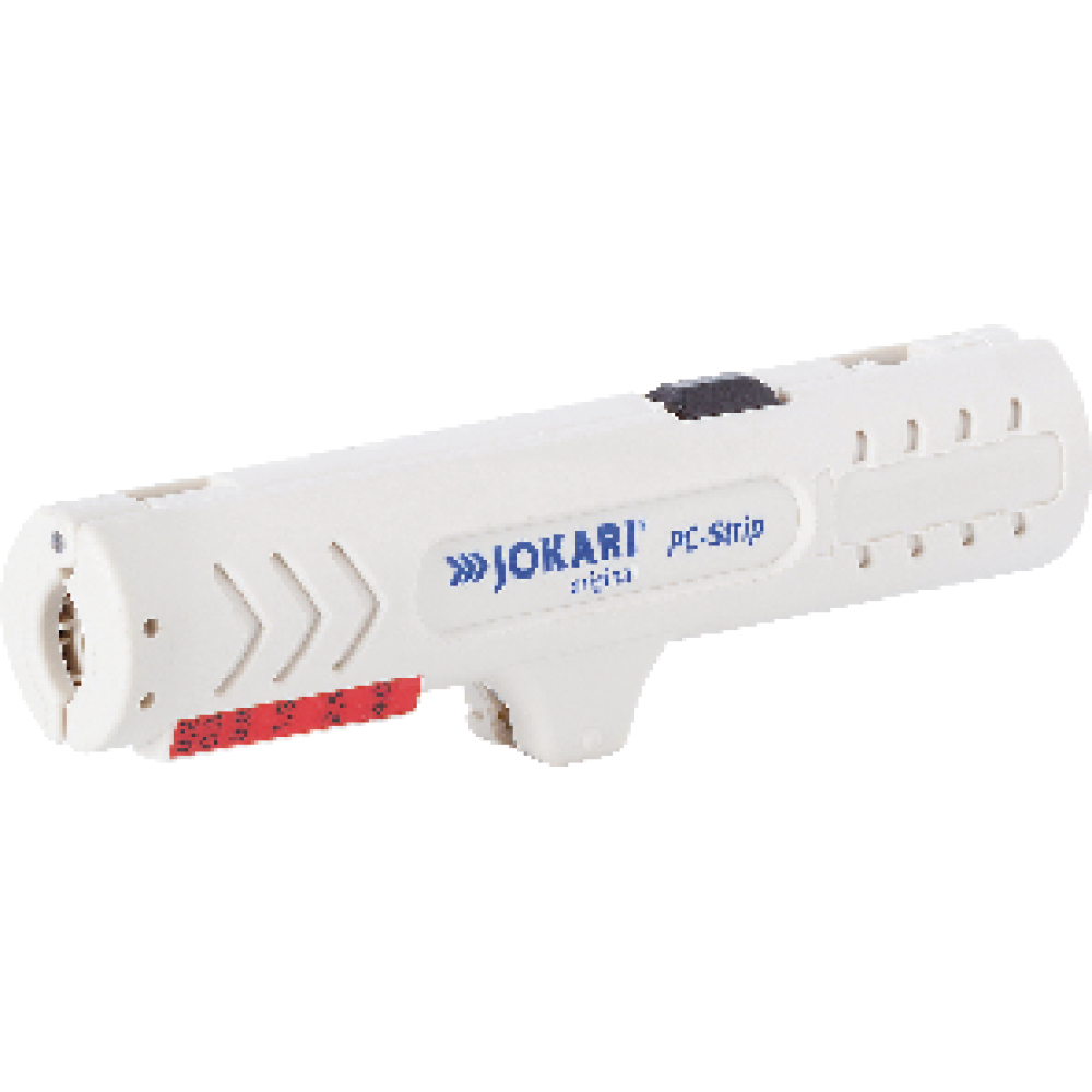 Entmanteler No.15PC-Strip 5-13 qmm Jokari