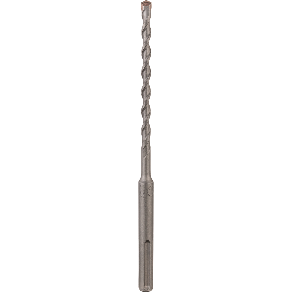 Hammerbohrer PRO SDS max-4