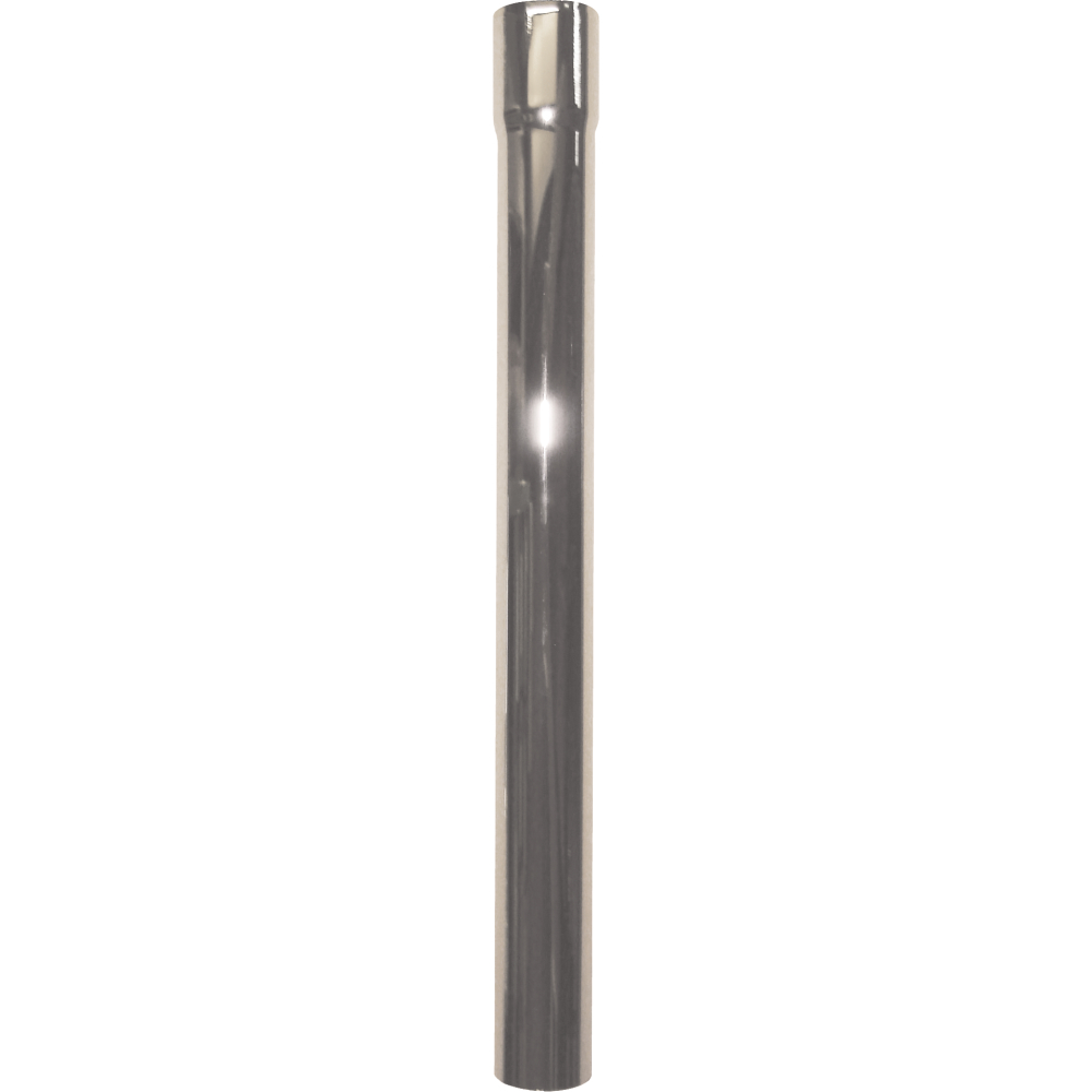 Dal Spülrohrverlängerung 260mm 37114