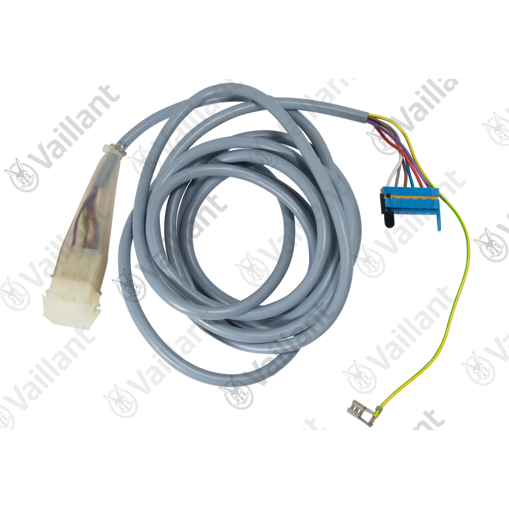Vaillant Kabel Vaillant-Nr. 0010047131