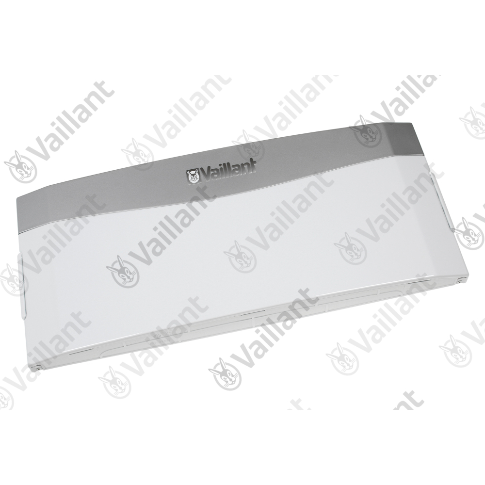 Vaillant Klappe, Schaltkasten Vaillant-Nr. 0020188019