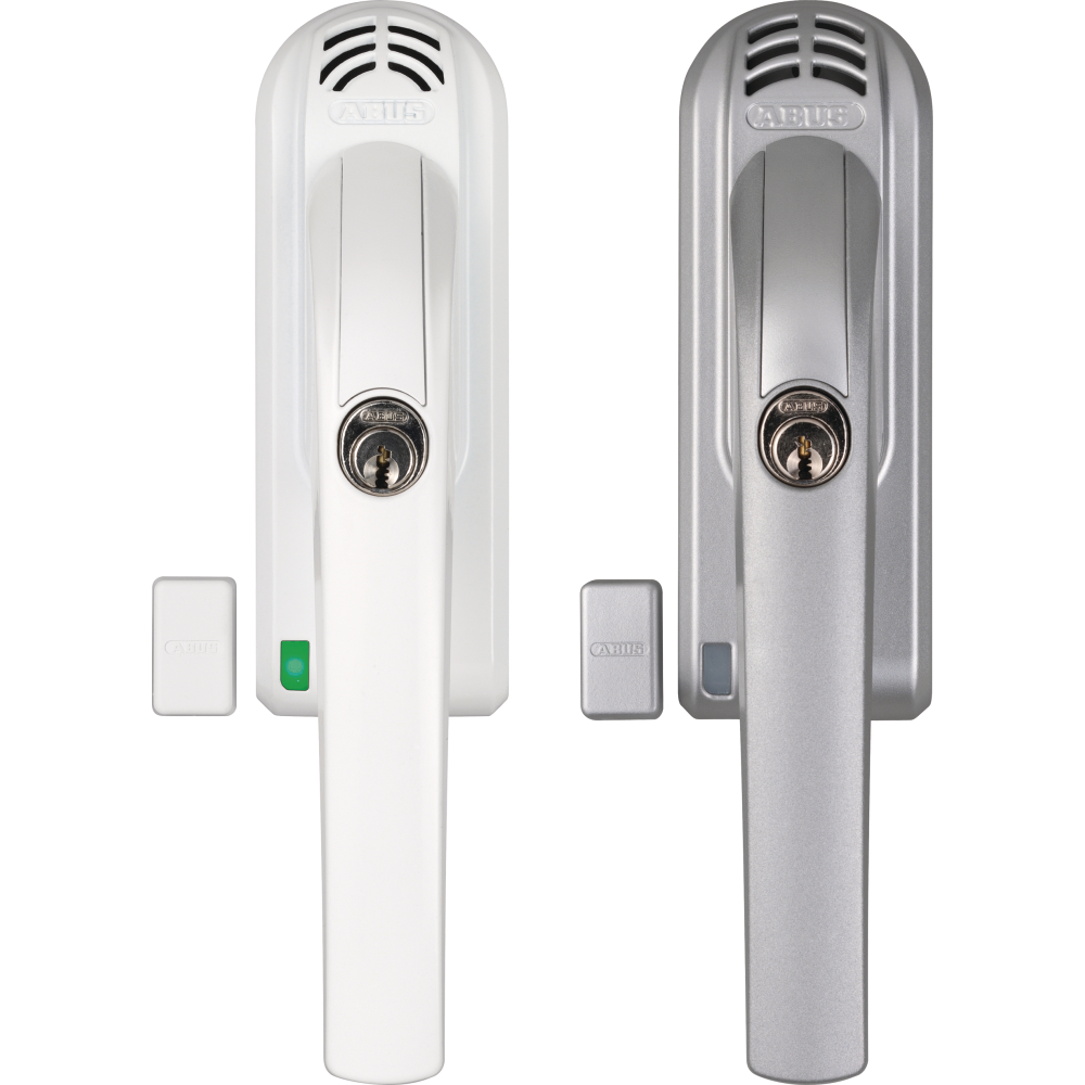 Fenstergriff FG300A
