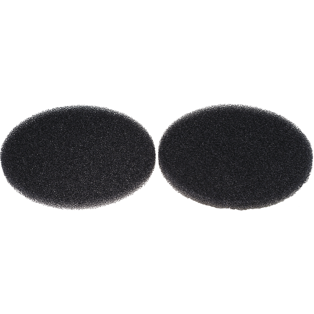 Filter Vento Expert A50 G3, 2 Stück