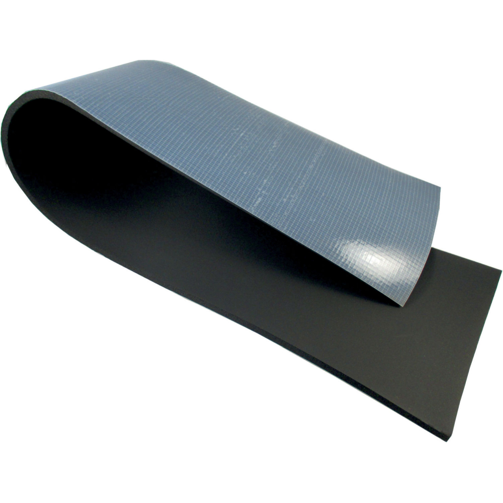 Wolf Dämmung Verdampfer/Verflüssiger Mantel, für BWS-16